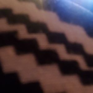 Meet your Posher, Bertha